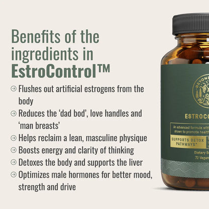 Estro Control